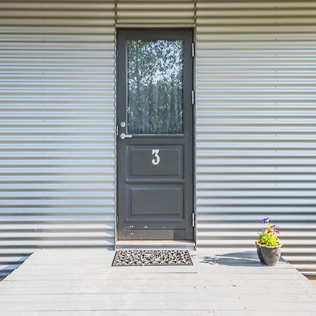Elding Apartments Olfus Ruang foto
